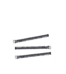 PRO472K3 NEEDLE SPRING KIT